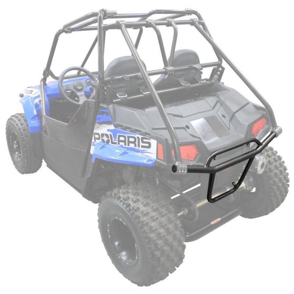 Polaris RZR 170 Rear Bumper Online