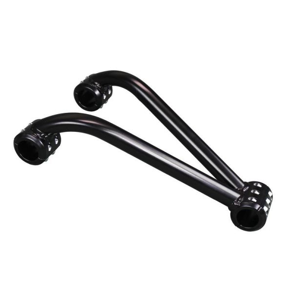 Polaris RZR 170 Rear Intrusion Bar Sale