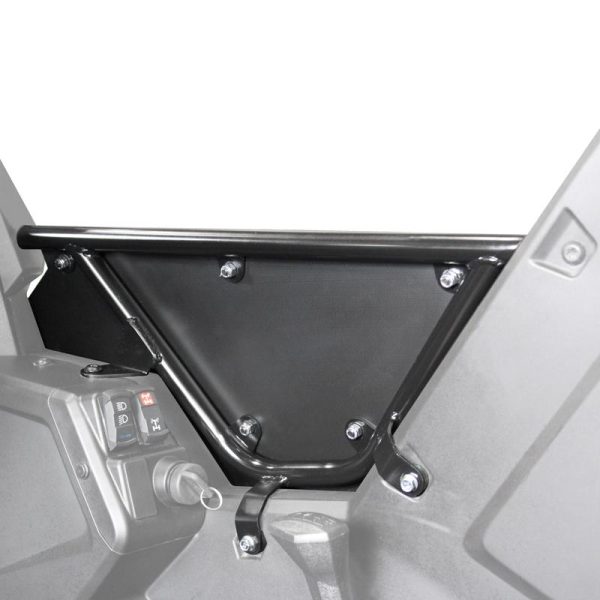 Polaris RZR RS1 Door Inserts Hot on Sale