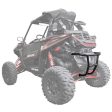 Polaris RZR RS1 Rear Bumper Online