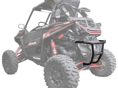 Polaris RZR RS1 Rear Bumper Online