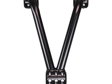 Polaris RZR 170 Rear Intrusion Bar Sale