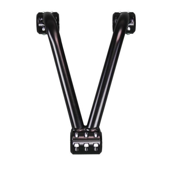 Polaris RZR 170 Rear Intrusion Bar Sale