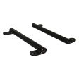 Polaris RZR 170 Harness Bar Discount