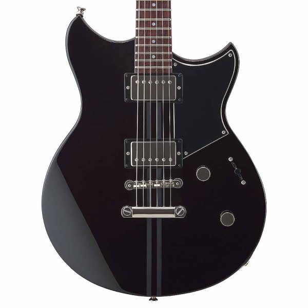 Yamaha Revstar Element RSE20 Electric Guitar Online Hot Sale