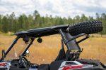 RZR 900 Trail XC Dual Clamp Spare Tire Mount Fashion