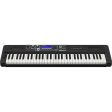 Casio Casiotone CT-S500 Keyboard Piano Cheap