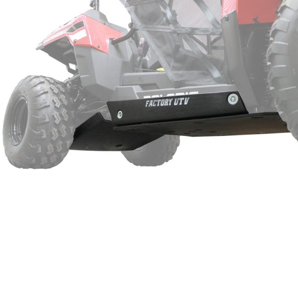 Polaris ACE 150 UHMW Ultimate Skid Package Sale