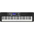 Casio Casiotone CT-S500 Keyboard Piano Cheap