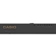 Casio Privia PX-S3100 Digital Piano - Black For Discount