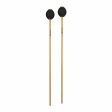 ProMark SPYR Vibraphone Mallets - SV1R, SV2R, SV3R Discount