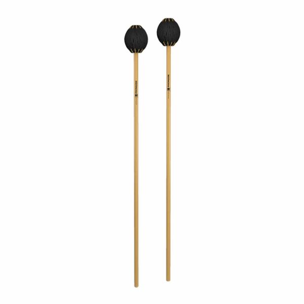 ProMark SPYR Vibraphone Mallets - SV1R, SV2R, SV3R Discount