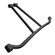 Kawasaki Teryx KRX 1000 Front Intrusion Bar Online Sale