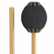 ProMark SPYR Vibraphone Mallets - SV1R, SV2R, SV3R Discount