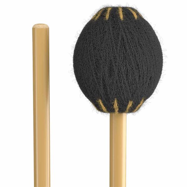 ProMark SPYR Vibraphone Mallets - SV1R, SV2R, SV3R Discount