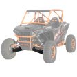 Polaris RZR XP 1000 UHMW A-Arm Guards Online