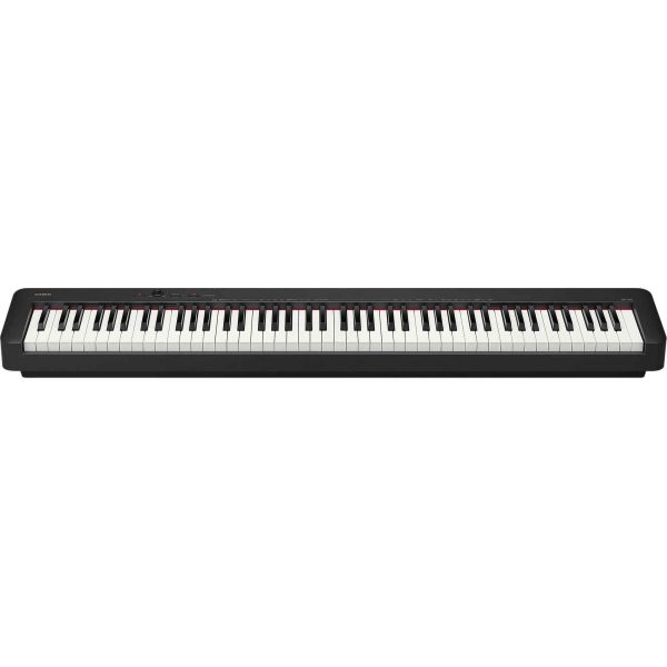 Casio CDP-S160 Digital Piano Online now