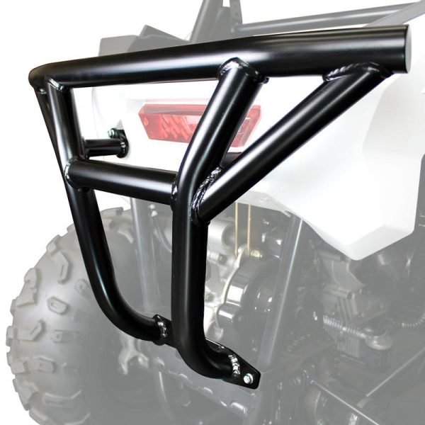 Polaris RZR 200 Rear Bumper Online