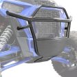 Polaris RZR XP Turbo S Front Bumper Online