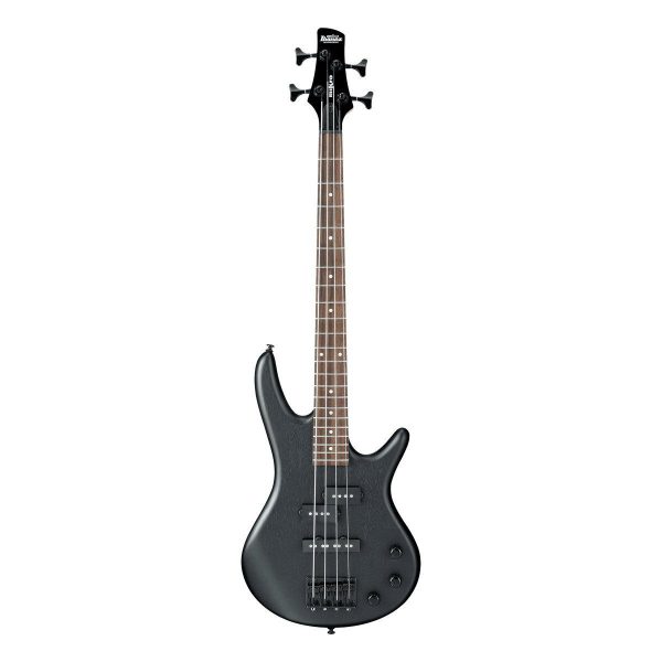 Ibanez GSRM20 Mikro Short Scale Bass Guitar For Cheap