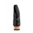 Vandoren CM4138 M13 Bb Clarinet Mouthpiece Profile 88 Sale