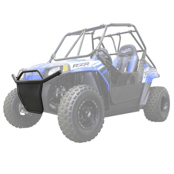 Polaris RZR 170 Front Bumper For Discount