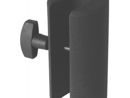 On-Stage Mic or Boom Stand Counterweight CW3 Online now