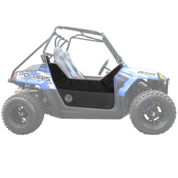 Polaris RZR 170 Doors Online Hot Sale