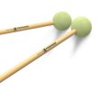 ProMark SPYR SU5R Medium Hytrel Xylophone Mallets Supply