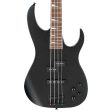 Ibanez RGB300 Electric Bass Guitar Online now