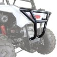 Polaris RZR 200 Rear Bumper Online