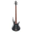 Ibanez SR300E Bass Guitar For Discount