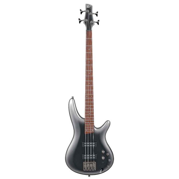 Ibanez SR300E Bass Guitar For Discount