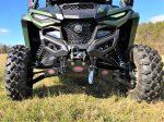 Trail Armor Yamaha Wolverine RMAX2 1000, RMAX2 1000 X-TR, RMAX2 1000 LT Edition, RMAX4, RMAX4 1000 X-TR, RMAX4 1000 LT Edition Bash Plate Sale