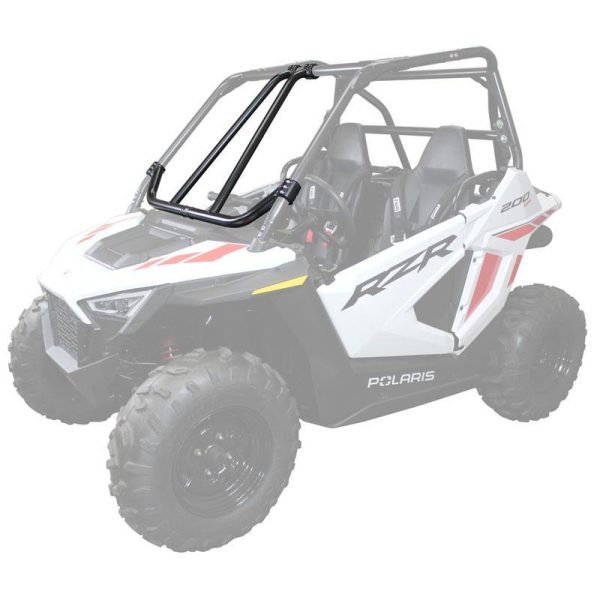 Polaris RZR 200 Front Intrusion Bar Online