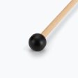 On-stage WPM100 Dual head percussion mallets Supply