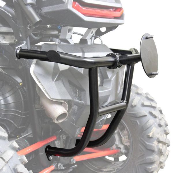 Polaris RZR RS1 Rear Bumper Online