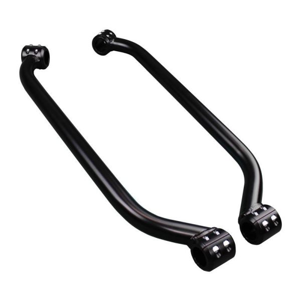 Polaris RZR 170 Headache Bars For Cheap