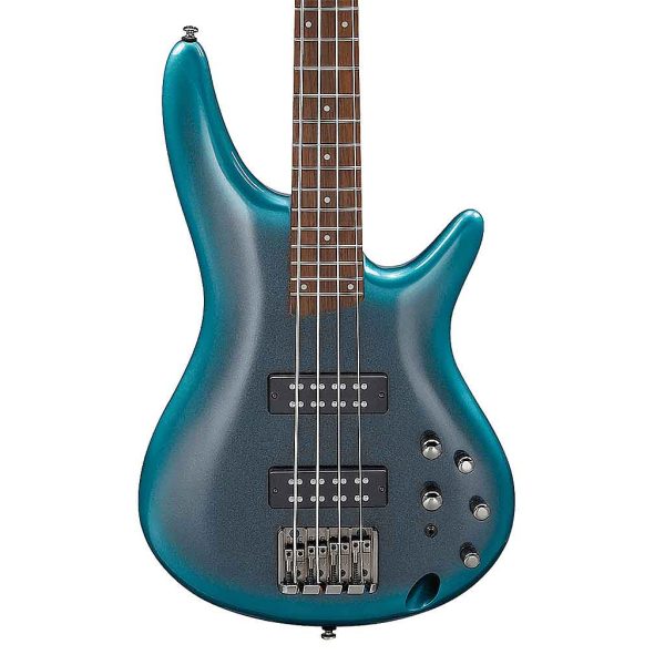 Ibanez SR300E Bass Guitar For Discount