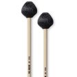 Vic Firth Multi-Application Series M188 Online Hot Sale