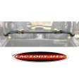 Can-Am Maverick Harness Bar Discount