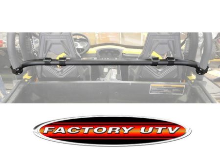 Can-Am Maverick Harness Bar Discount