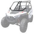 Polaris RZR 200 Front Intrusion Bar Online