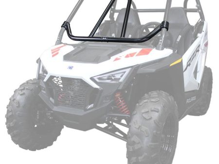 Polaris RZR 200 Front Intrusion Bar Online