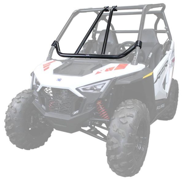 Polaris RZR 200 Front Intrusion Bar Online