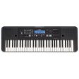 Yamaha HD-300 Harmony Director Music Education Keyboard Cheap