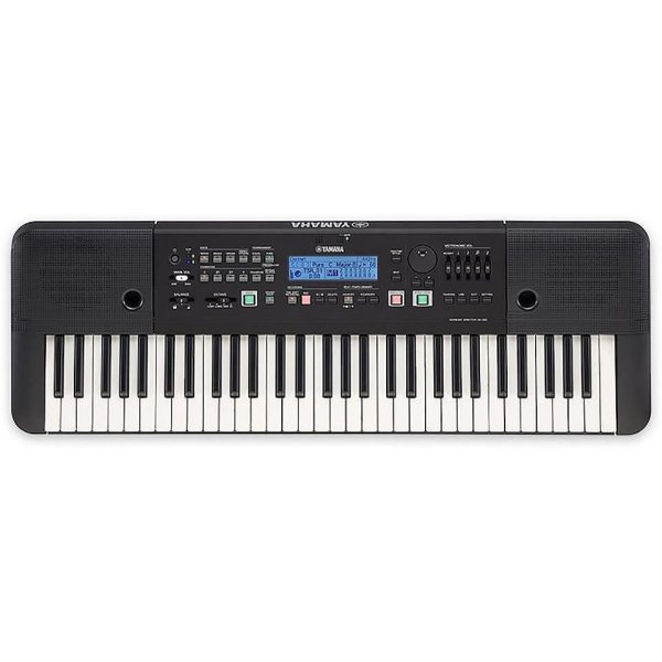 Yamaha HD-300 Harmony Director Music Education Keyboard Cheap