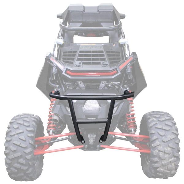 Polaris RZR RS1 Rear Bumper Online