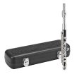 Jupiter JPC1000 Piccolo With Resin Body & Silver Plated Headjoint Discount