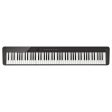 Casio PX-S1100 Digital Piano Discount